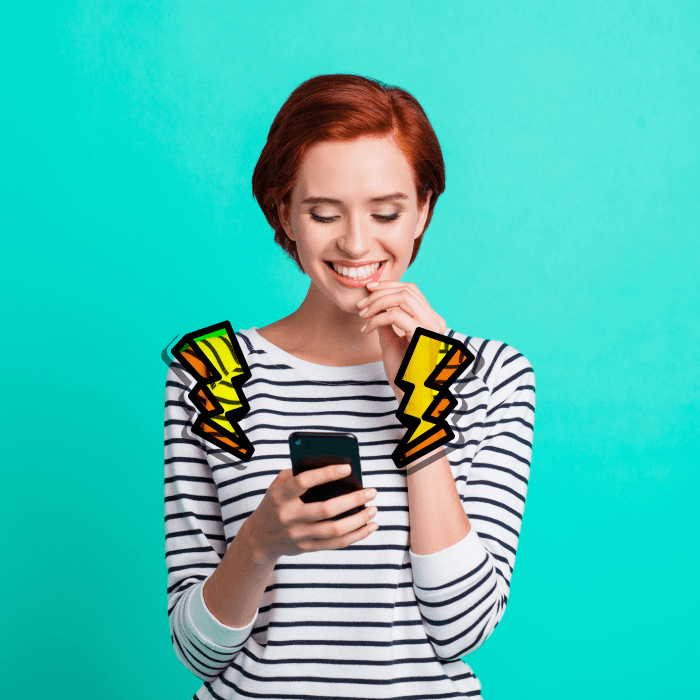 atajos de teclado para escribir rapido en WhatsApp Web