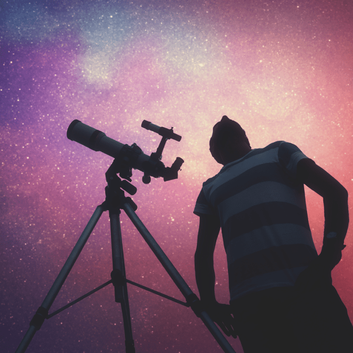 calendario astronómico de mayo 2021