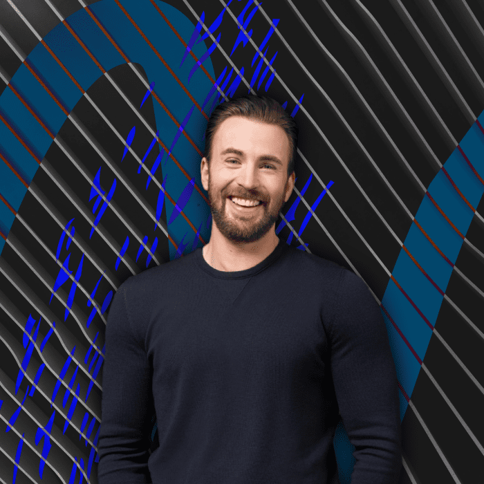 Chris Evans Capitán América cameo Falcon y el Soldado del Invierno Disney+