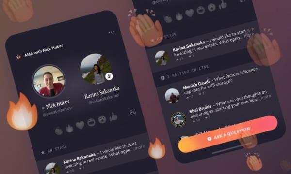 Hotline de Facebook NPE New Proyect Experiments 