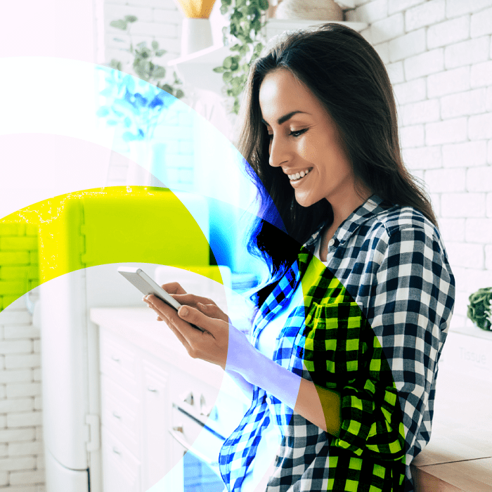 integración de WhatsApp y Facebook Messenger