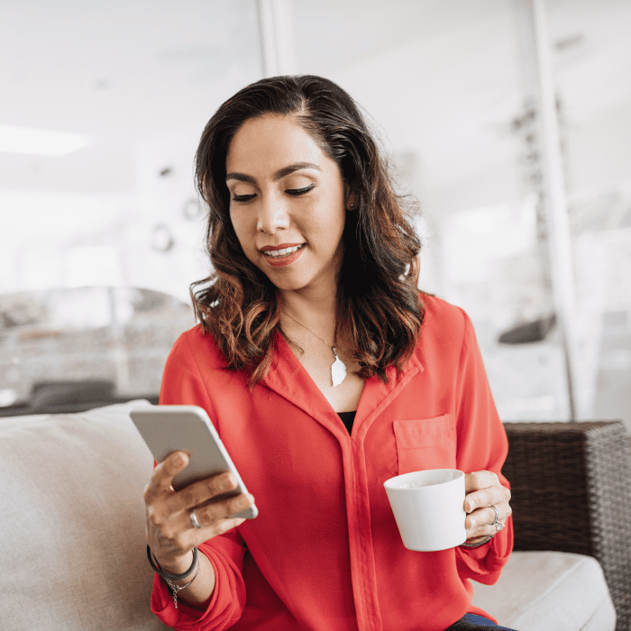 para qué sirven los nuevos atajos de whatsapp