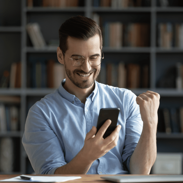 ¡Huawei está de promoción! Estrena un nuevo equipo o wearable a un increíble precio