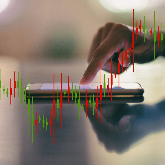 Que es y para que sirve el 1x