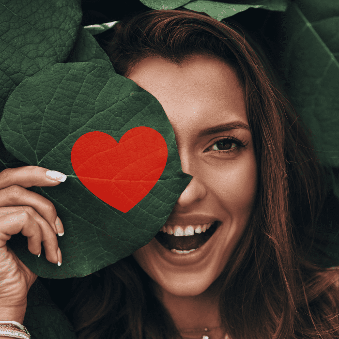 Día de la Tierra 2021: ¡Así puedes descargar los stickers conmemorativos de WhatsApp!