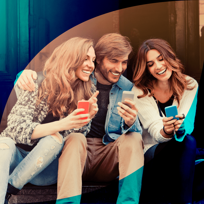 Telegram estrenará las videollamadas grupales con hasta 50 personas