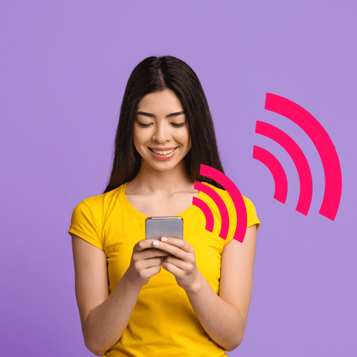 Tono de llamadas WhatsApp cómo cambiarlo