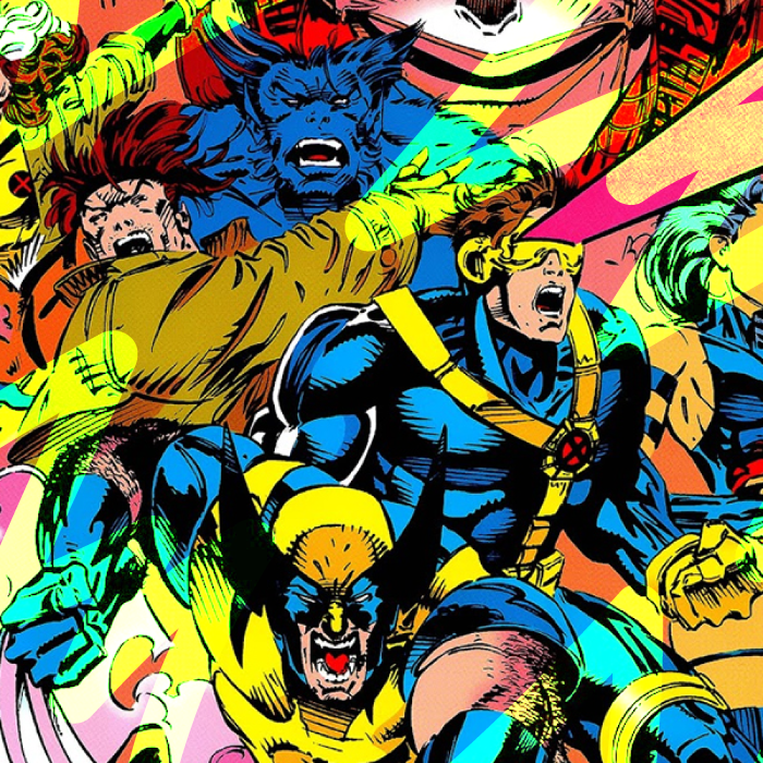 X-Men villanos Marvel Studios UCM mutantes