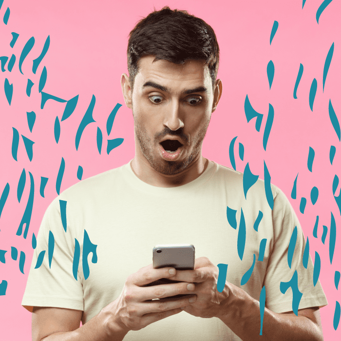 WhatsApp Pink qué es