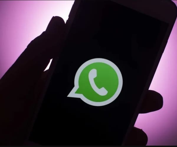 WhatsApp Pink qué es y por qué es peligrosa 