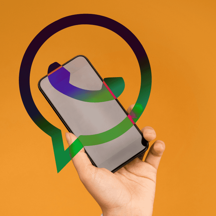 Whatsapp podría haber lanzado una nueva actualización secreta - Blog Hola Telcel