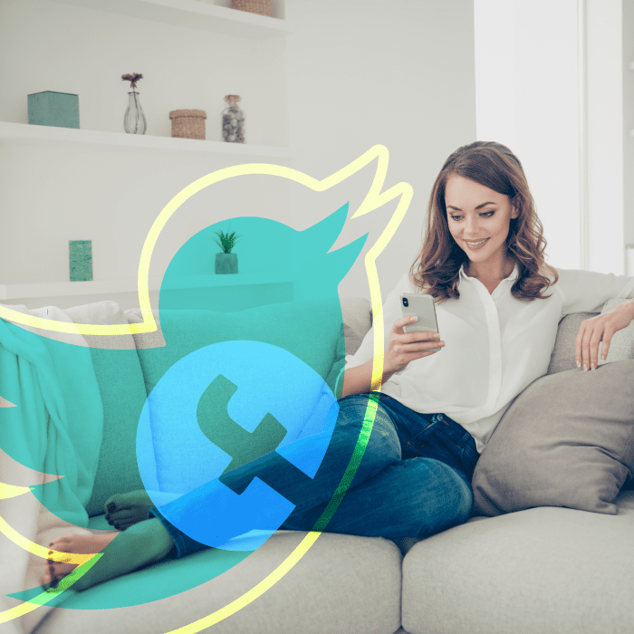 Facebook te pedirá leer una noticia antes de compartirla