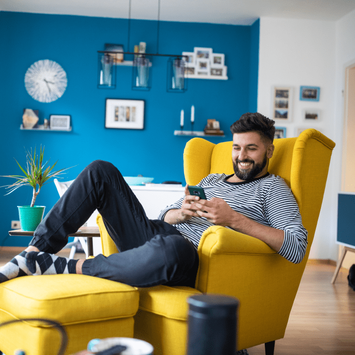 nuevas funciones de Instagram y Facebook