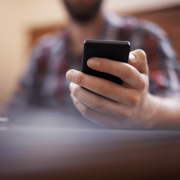 WhatsApp te hará una llamada