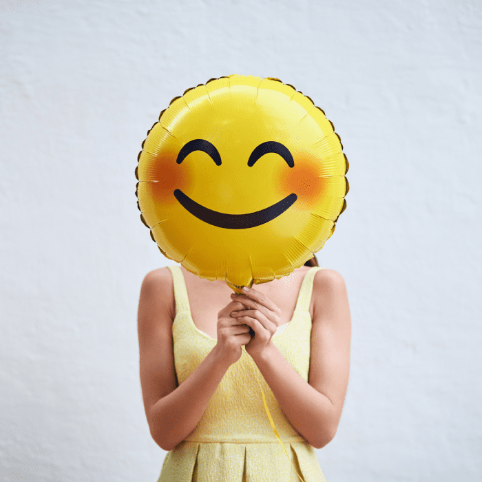 emojis de android 12 tendrán 389 cambios - Blog Hola Telcel