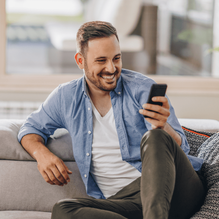 whatsapp ya no modificara tu cuenta a partir del 15 de mayo