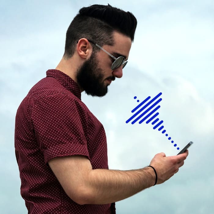 WhatsApp: ¿Cómo desactivar la velocidad de los audios?- Blog HolaTelcel