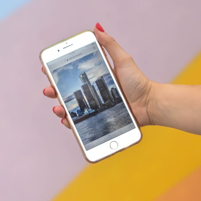 10 trucos increíbles que tu iPhone puede hacer y quizá no sabías - Blog HolaTelcel