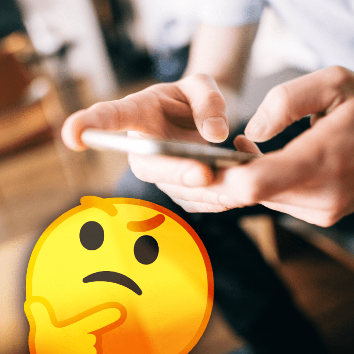 ¿Cómo saber si ya aceptaste las nuevas políticas de seguridad de WhatsApp?