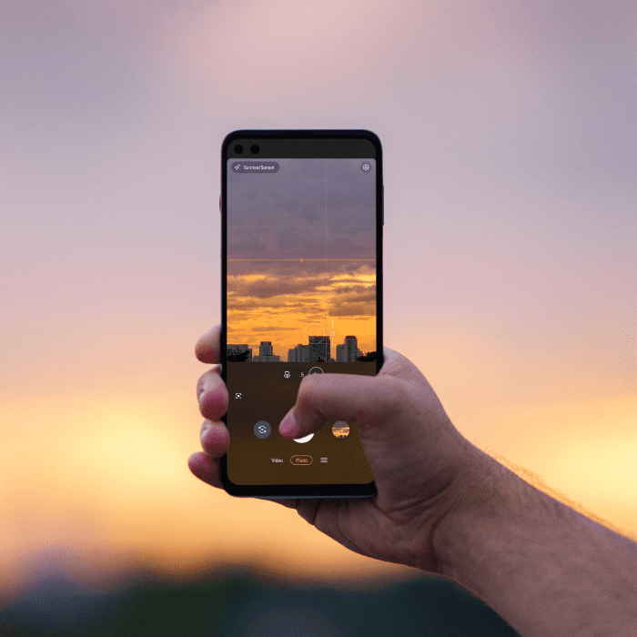 “Dime que eres un Gamer, sin decir que eres un Gamer” con Motorola moto g100