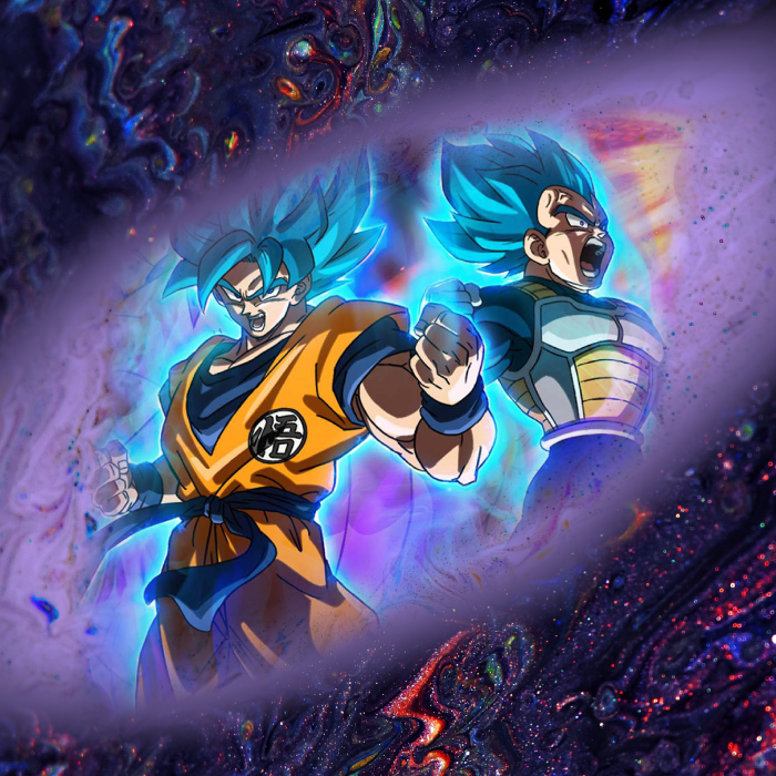 Dragon Ball Super estrenará una nueva película en 2022