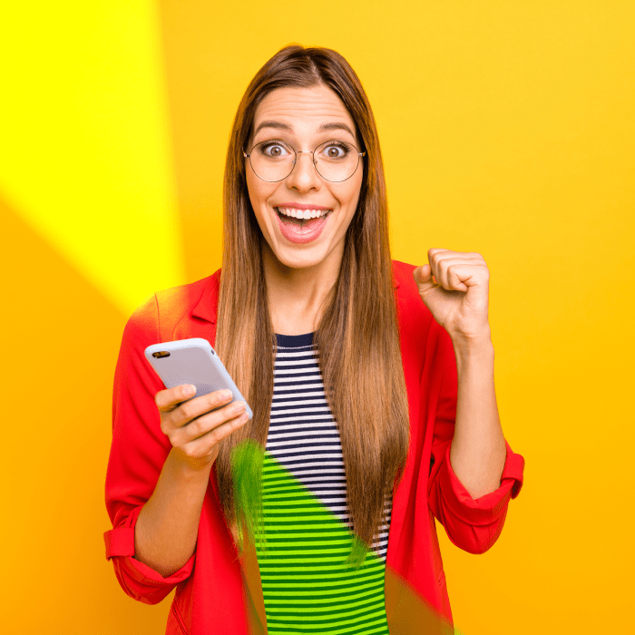 WhatsApp tiene un nuevo cambio en sus fotos