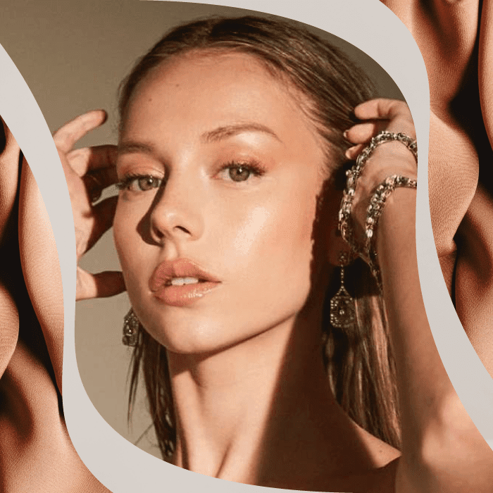 ¿Ester Expósito regresa a Élite? El último adiós de su personaje