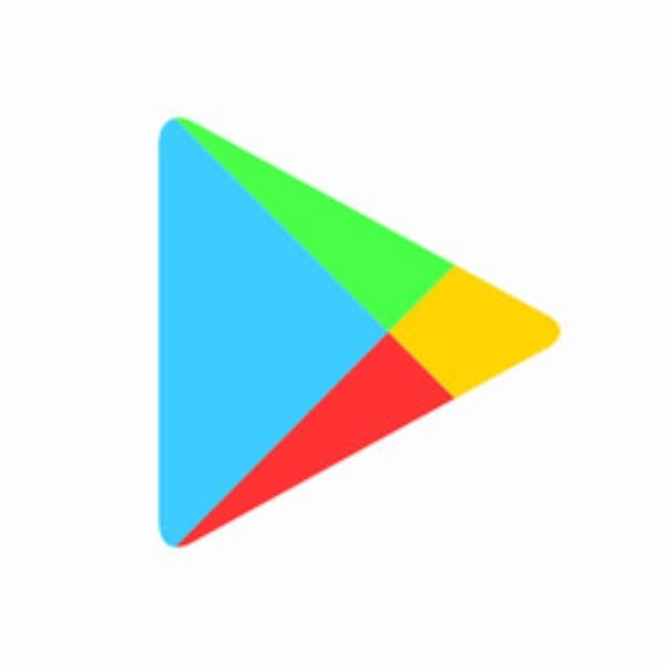 Google-Play