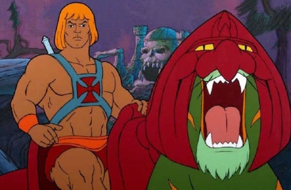 Sony trabaja en una nueva serie live-action de He-Man con Chris Hemsworth o Henry Cavill- Blog Hola Telcel 