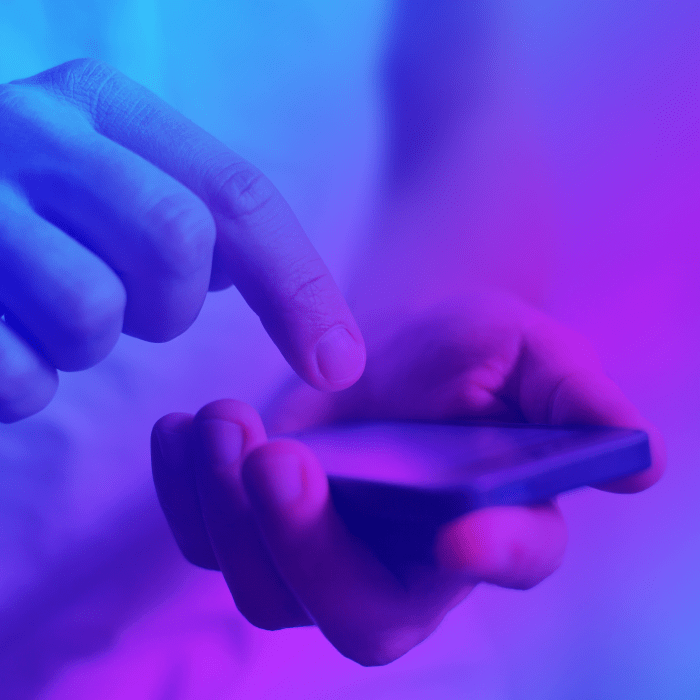 5 novedades que incluye el nuevo iOS 14.6 para iPhone