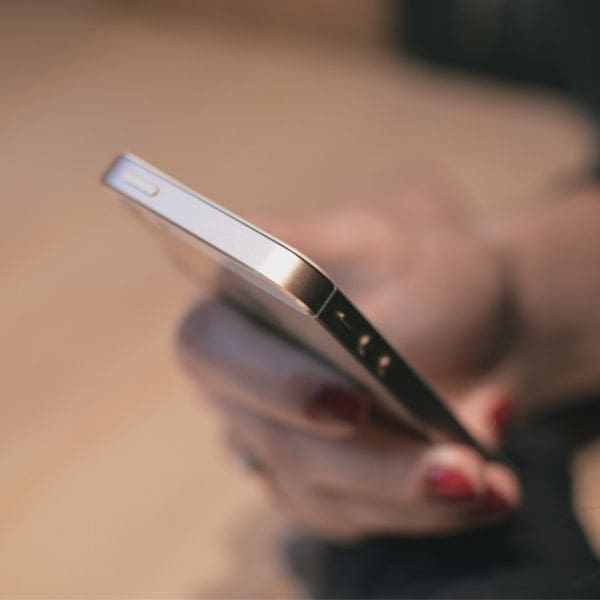 iPhone novedades sistema operativo Apple, iOS 14.6 - Blog HolaTelcel