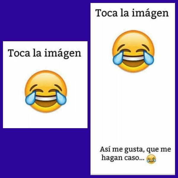 imágenes de whatsapp