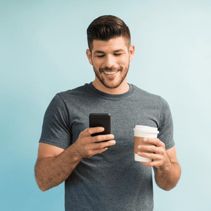 chats archivados de whatsapp