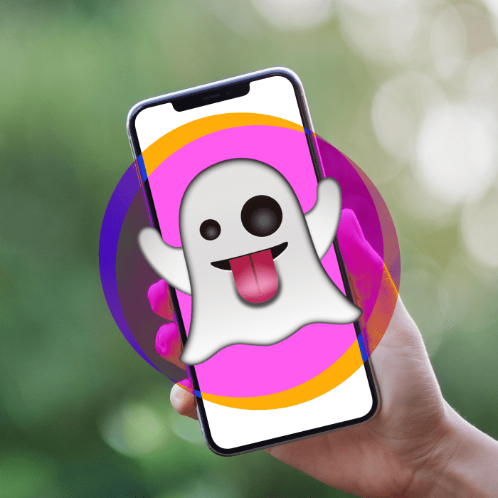 WhatsApp prepara un nuevo “modo desaparición”, ¿qué es y cómo funciona?