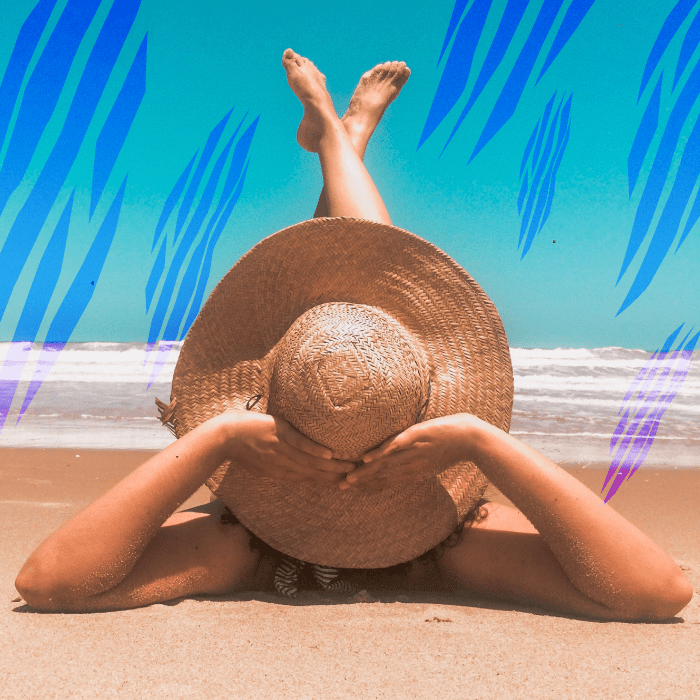 ¡Ya está aquí! El “modo vacaciones” por fin llega a WhatsApp