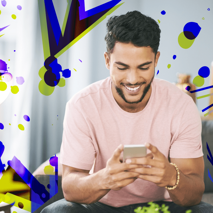 Cuatro nuevas funciones de Facebook Messenger que te encantarán