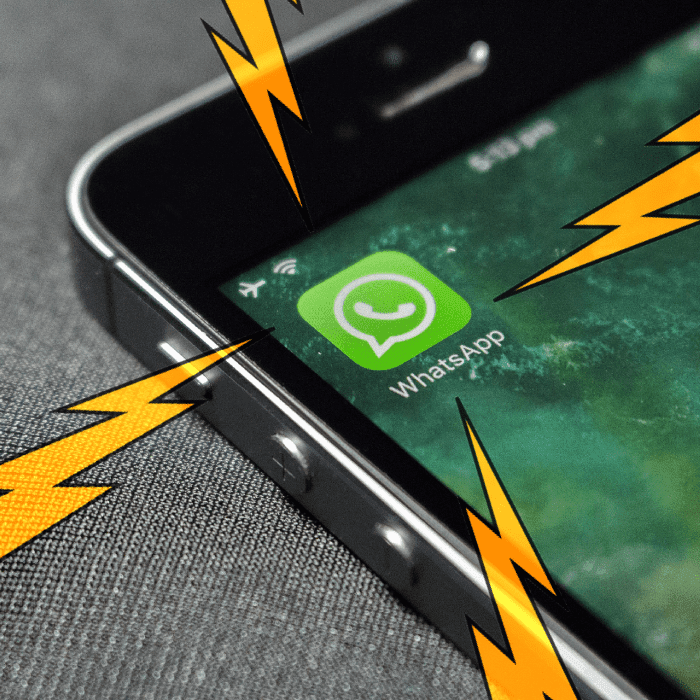 Qué es la nueva función Flash Call de WhatsApp