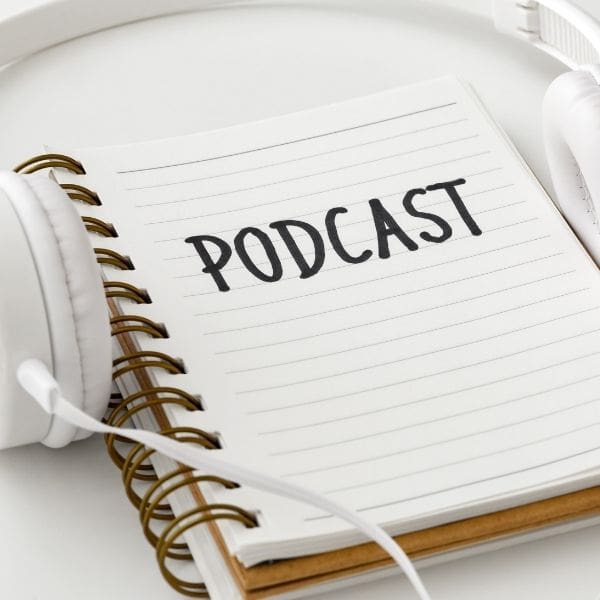 Apple Podcast Subscriptions una de las novedades de iOS 14.6, plataforma para creadores y suscriptores - Blog HolaTelcel