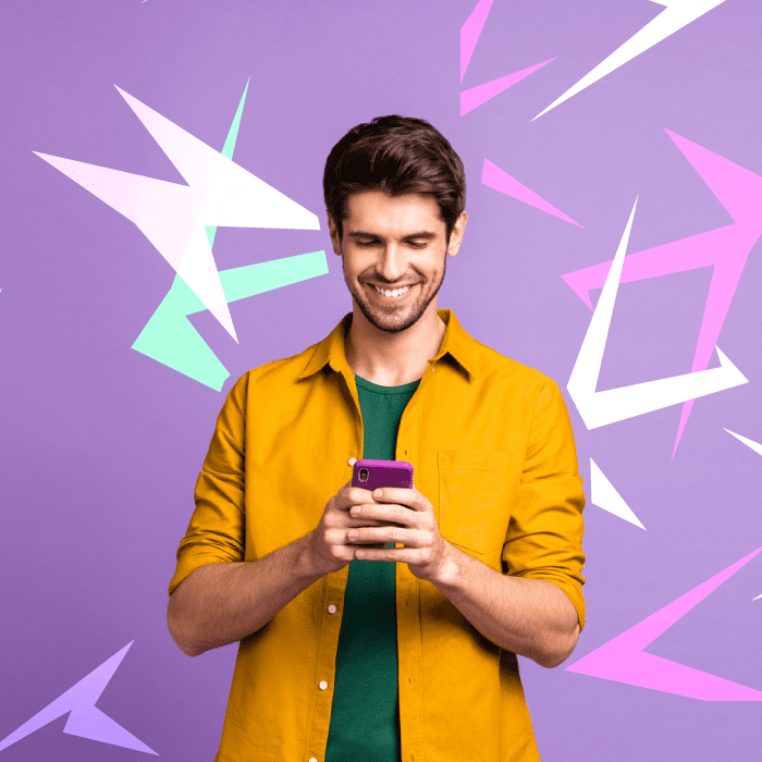 WhatsApp: ¿Cómo saber cuál fue el primer mensaje de un chat?