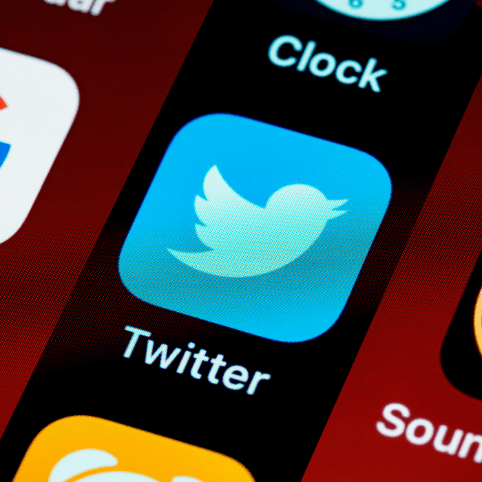qué es Twitter Blue y cuáles son las funciones exclusivas