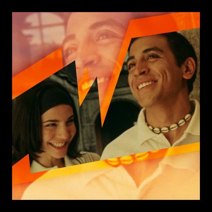 secuela de amarte duele