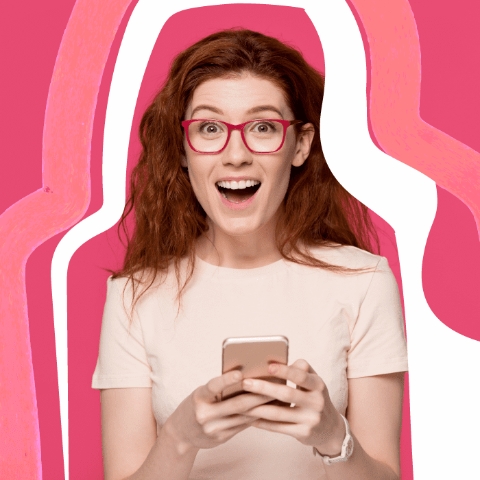 Ahora ya puedes poner subtítulos automáticos en tus Instagram Stories