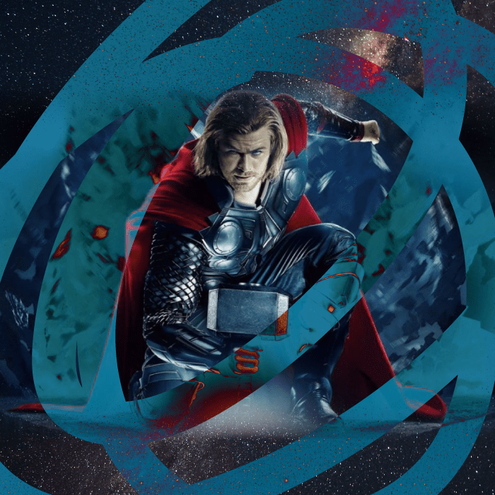 10 datos curiosos de ‘Thor’, a 10 años de su estreno en cines
