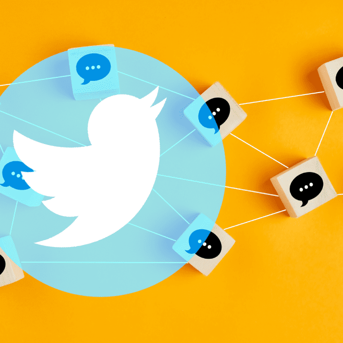 Twitter Spaces: ¿Qué es, cómo funciona y cómo disfrutarlo?