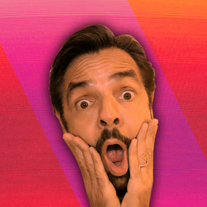 Así puedes activar la voz de Eugenio Derbez en Waze