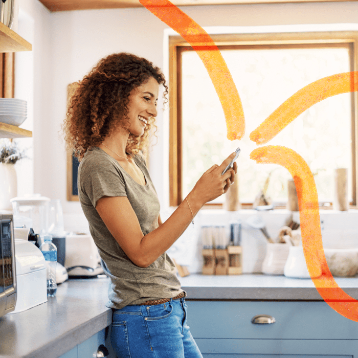 Watomatic: respuestas automáticas en WhatsApp y Facebook