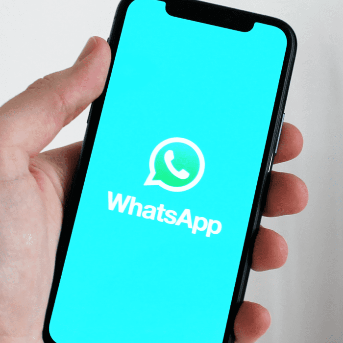 ¿En cuáles teléfonos ya no funcionará WhatsApp a partir del 15 de mayo?