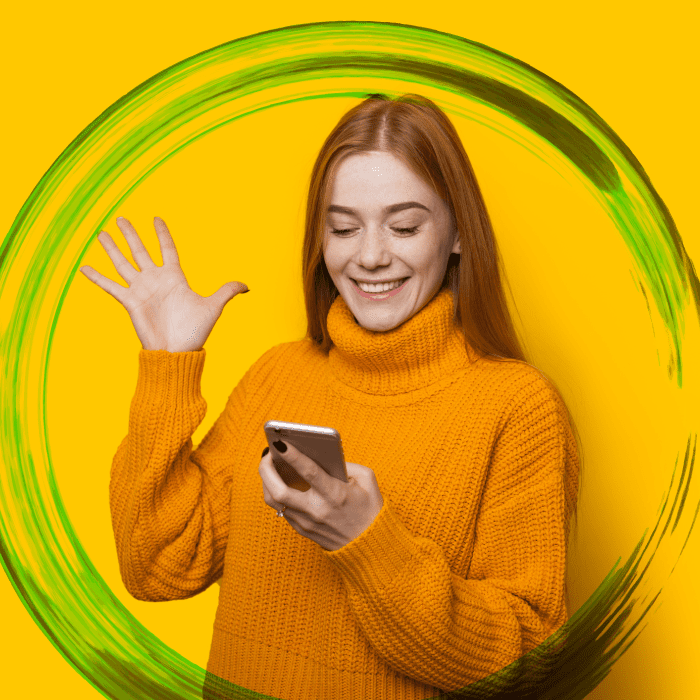 WhatsApp Web integrará una de las funciones más interesantes de Telegram