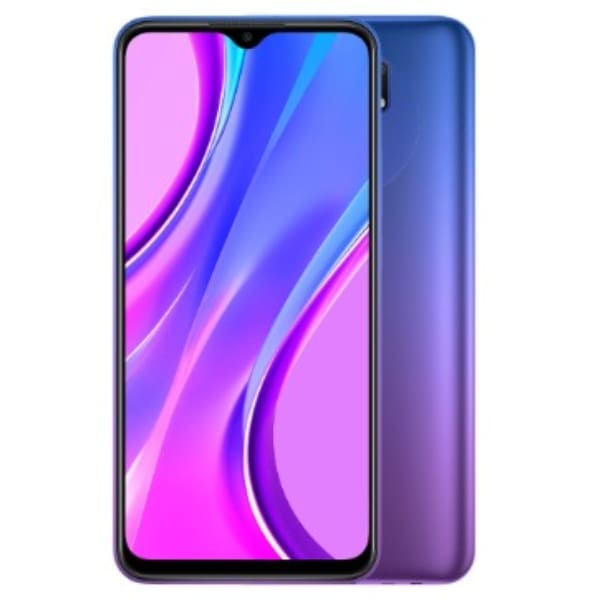 xiaomi-redmi9