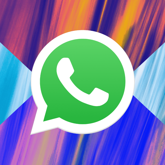 ¿Qué es YOWhatsApp y qué tan bueno es descargarlo en tu teléfono?